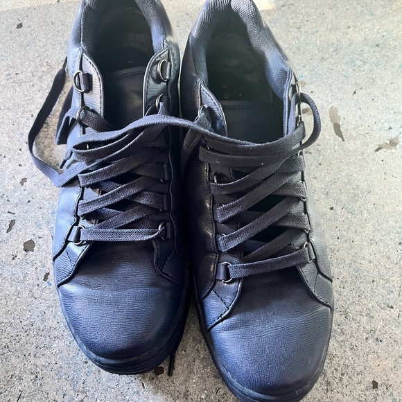 Top man Top shop - Picture 4 of 5